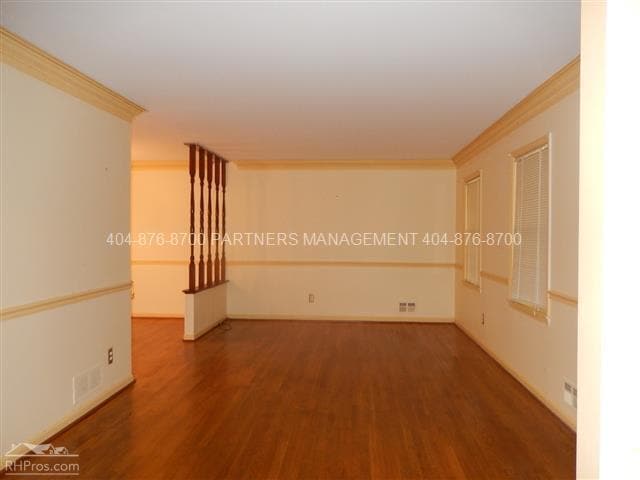 Foto del edificio - 3995 Bushton Ct