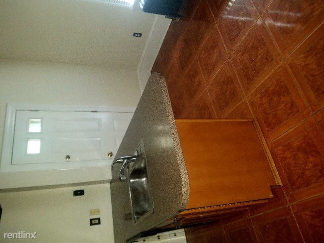 Foto del edificio - 3 br, 2 bath House - 419 Chestnut Ave