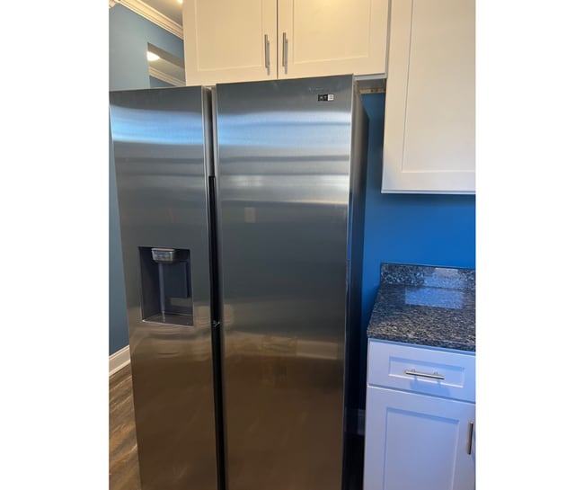 Building Photo - 3010 Virginia Ave