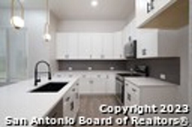 Foto del edificio - 343 Porter St