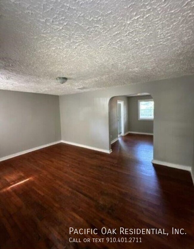 Building Photo - BELOW MARKET RENT!