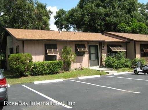 Primary Photo - 444 N Jefferson Ave