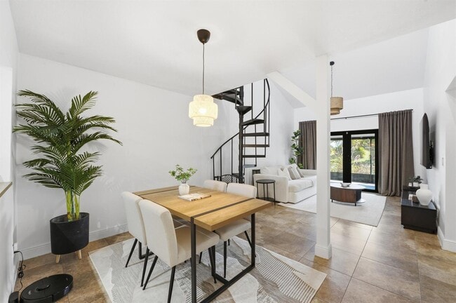 Foto del edificio - 2075 SW 82nd Ave