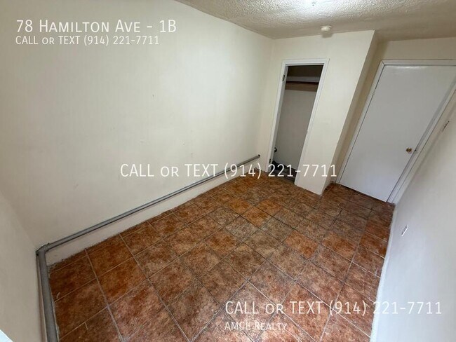 Foto del edificio - 78 Hamilton Ave