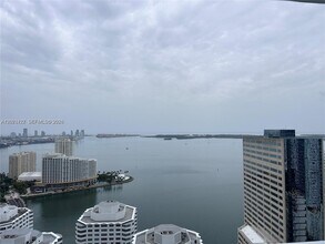 Building Photo - 951 Brickell Ave