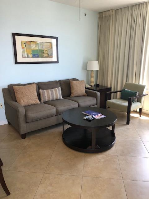 Foto del edificio - 9800 Grand Sandestin Blvd