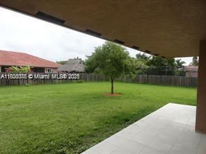 Foto del edificio - 12997 SW 219th Terrace