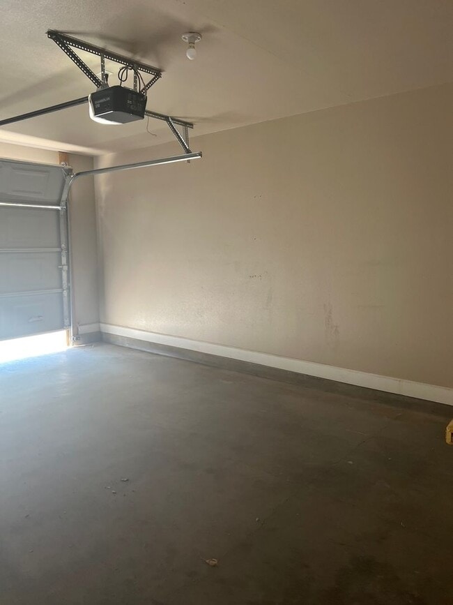 Foto del edificio - 95 Bent Tree Rd