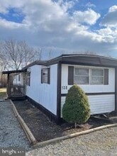 Building Photo - 130 Fabric Dr