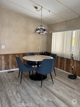 Building Photo - 26150 San Quintin Rd