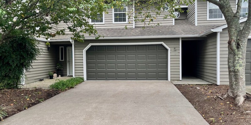 Primary Photo - Northshore Village Townhouse