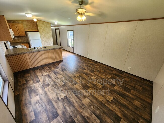 Foto del edificio - 16339 County Rd 1526 Ct