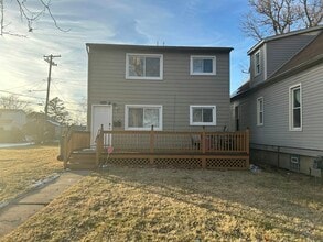 Building Photo - 4524 2nd St