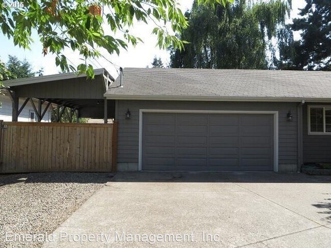 Building Photo - 3 br, 2 bath House - 1366 Cal Young Road