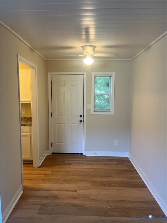 Building Photo - 401 Monticello Dr
