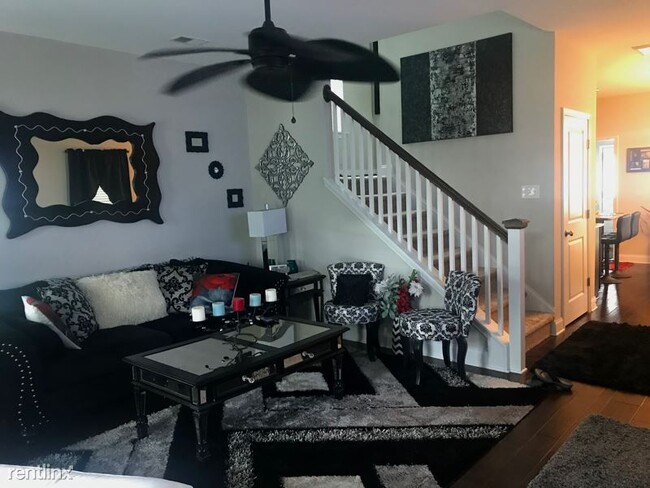 Foto del edificio - 1053 Ashley Gardens Blvd