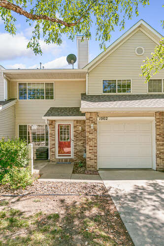 Foto principal - 150 S Prairie View Dr