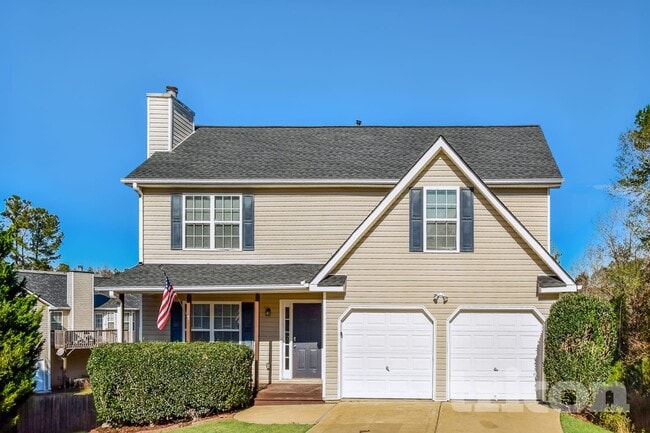 Building Photo - 173 Millwheel Dr