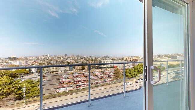Foto del edificio - 59 Lupine Ave