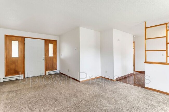 Foto del edificio - 6970 SW King Blvd