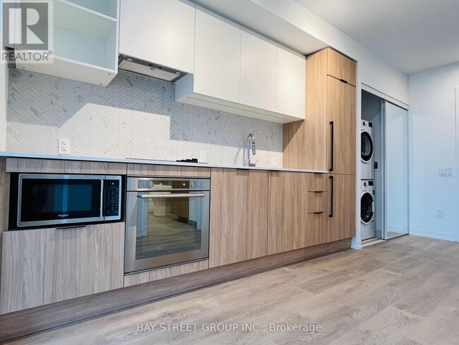 Building Photo - 82 Dalhousie St