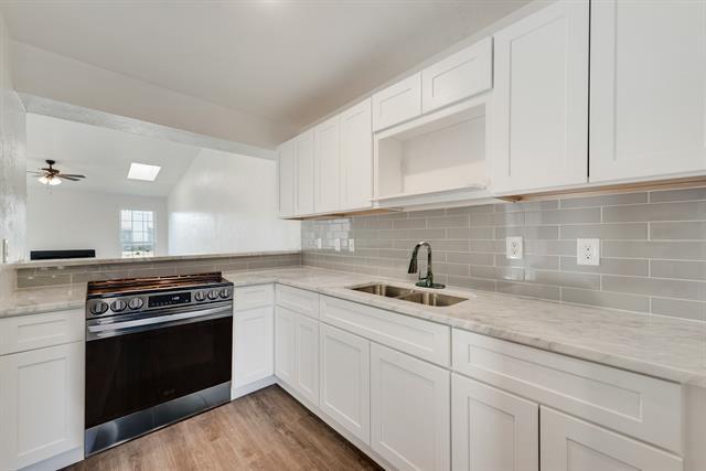 Building Photo - 1504 Abilene Dr