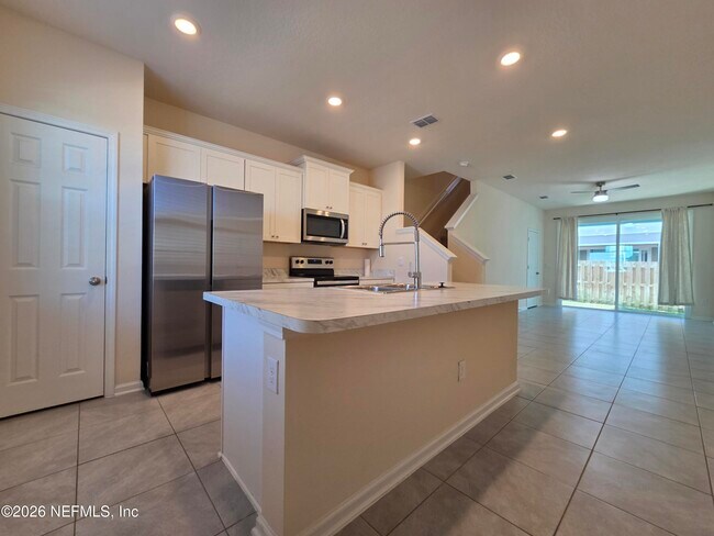 Foto del edificio - 98 Red House Cir