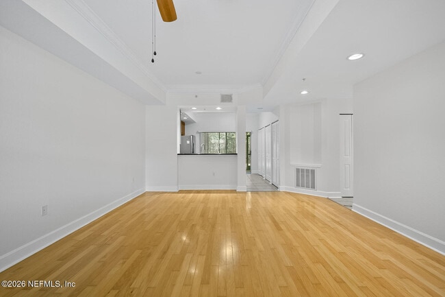 Building Photo - 9745 Touchton Rd