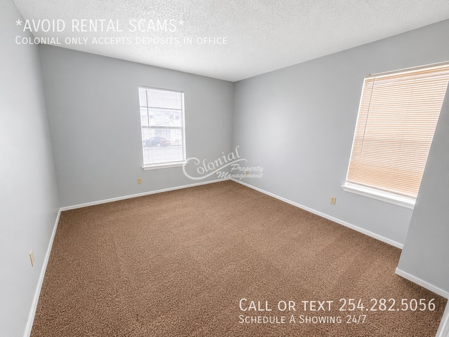 Building Photo - 1315 Quail Cir