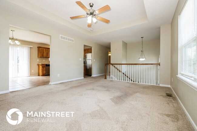 Foto del edificio - 7209 Rymeg St
