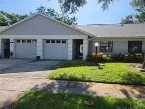 Building Photo - 1537 Lynda Ln