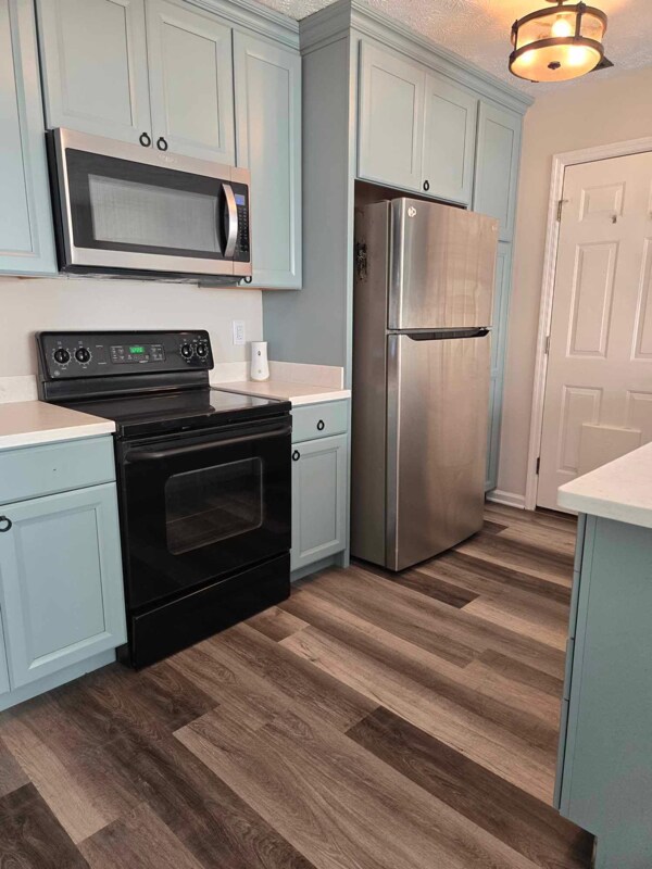 Building Photo - 3844 Meteor Dr