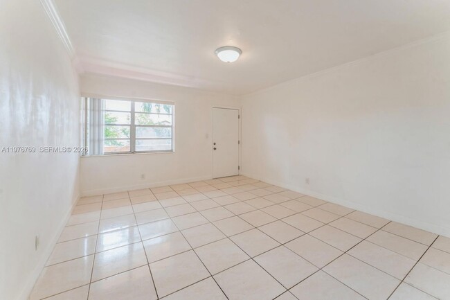 Photo - 11005 SW 1st St Apartment