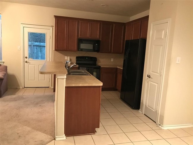 Building Photo - 2714 Maybrook Hollow Ln