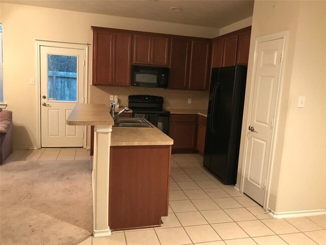 Foto del edificio - 2714 Maybrook Hollow Ln