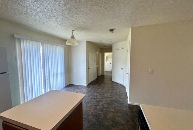 Foto del edificio - 3109 Pinehurst Ct