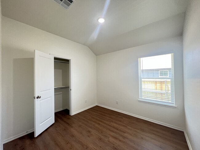 Foto del edificio - 10622 SW 17th St