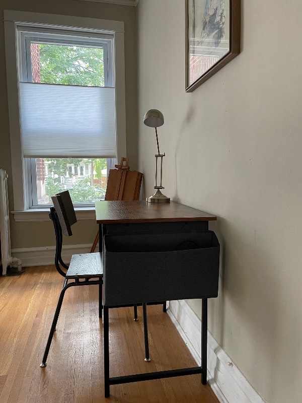 Foto del edificio - 530 S Ridgeland Ave