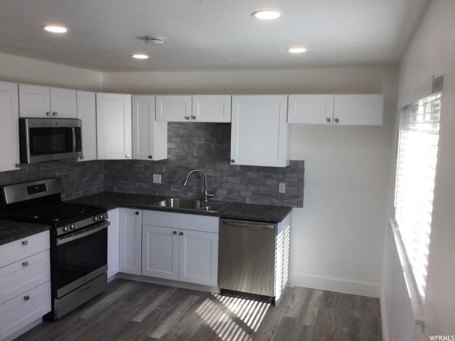 Building Photo - 4925 W 5055 S