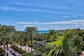 Primary Photo - 7700 Collins Ave