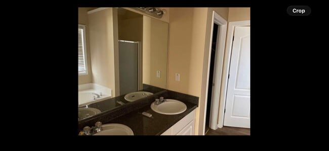 Photo - 35 Bradley St House