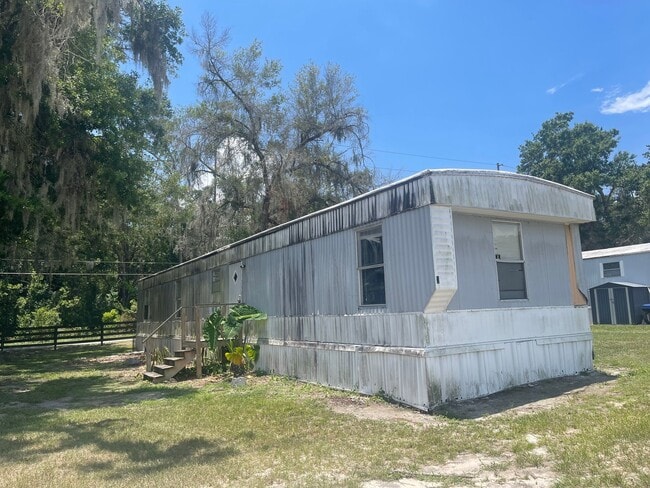 Building Photo - 8535 Mathews Rd