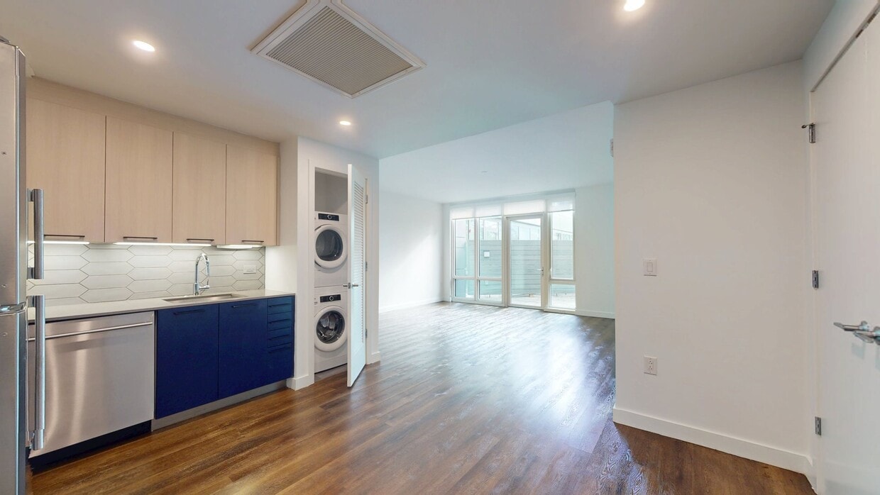 Photo - Broadridge Apartments