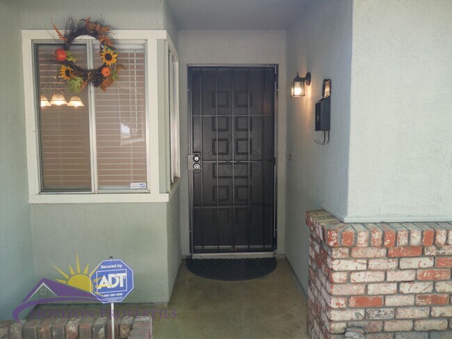 Foto del edificio - 3 Bed 2 Bath 1,306sqft Single Family Home ...