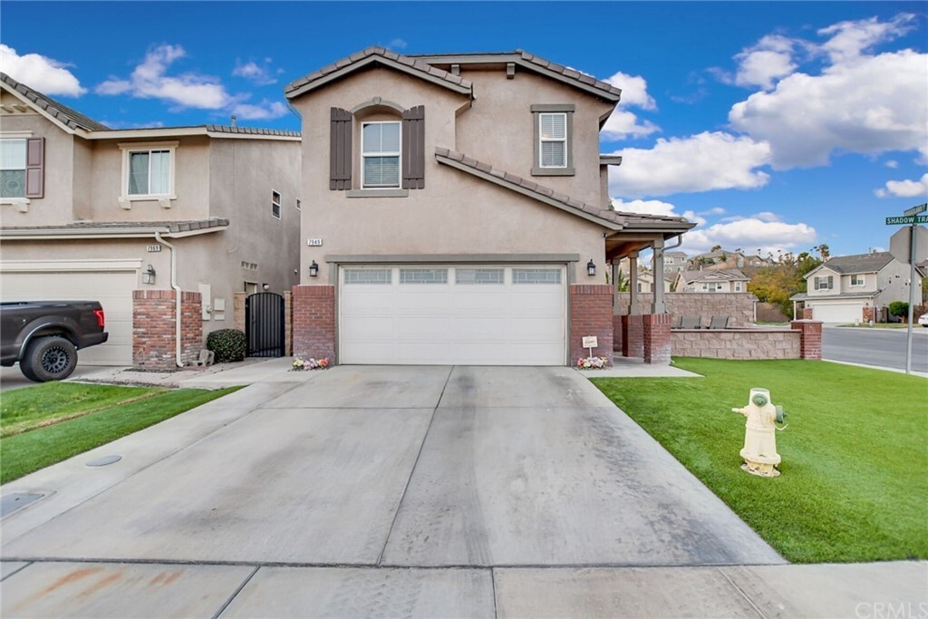 Foto principal - 7949 Shadow Trails Ln
