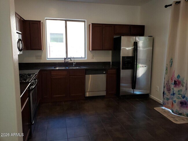 Foto del edificio - 1707 S Rochester Dr