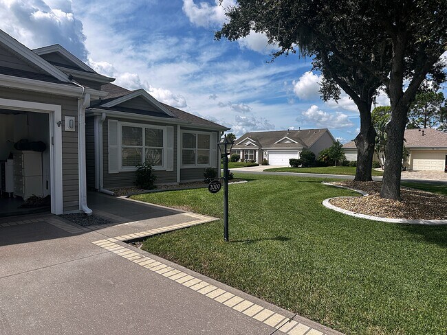 Foto del edificio - 2000 Ardmore Way