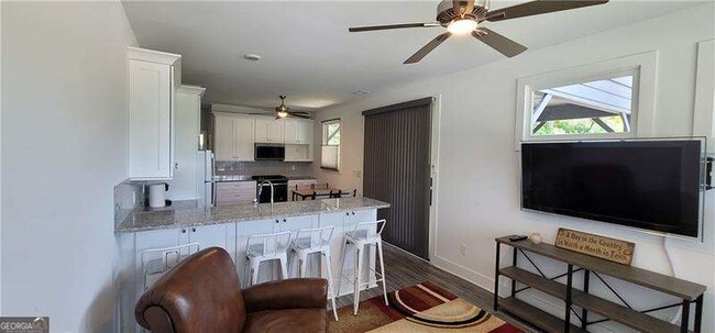 Foto del edificio - 109 Marina Parc Dr