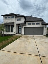 Building Photo - 14704 Kira Ln