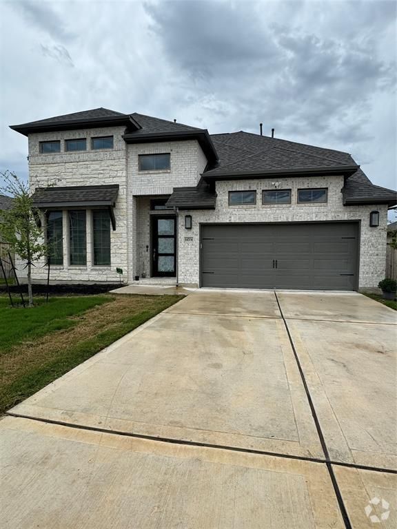 Building Photo - 14704 Kira Ln